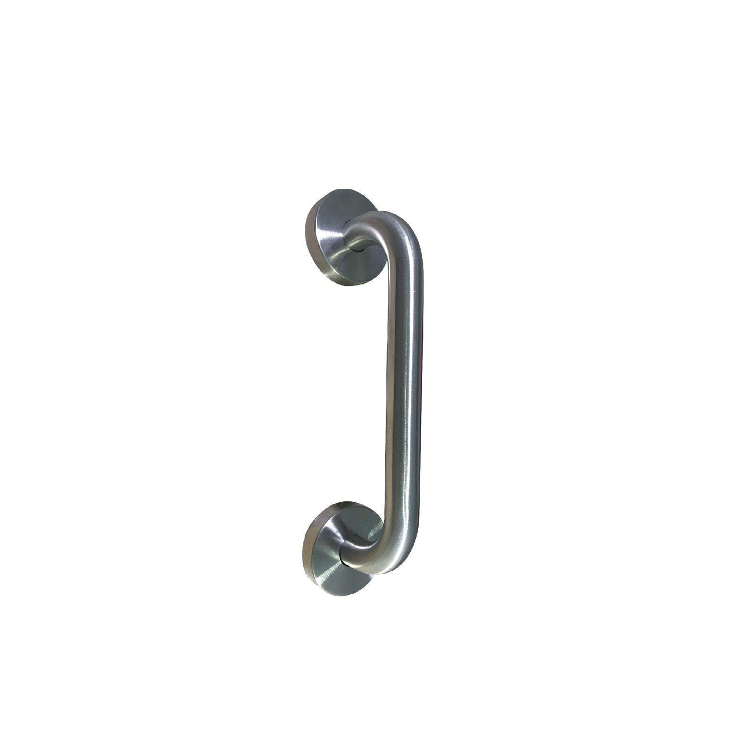 HardwareCity 19MM X 6"/150MM Stainless Steel Door Handle SUS304